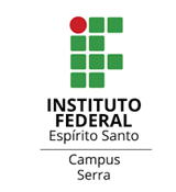 Logo IFES